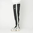Sergio Tacchini Metropolis Tracksuit negro 87485 7