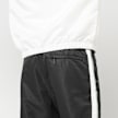 Sergio Tacchini Metropolis Tracksuit crna 87485 9