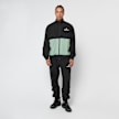Sergio Tacchini Nilo Tracksuit crna 90399 1