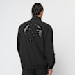 Sergio Tacchini Nilo Tracksuit preto 90399 3