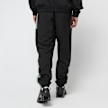 Sergio Tacchini Nilo Tracksuit nero 90399 6