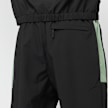 Sergio Tacchini Nilo Tracksuit crna 90399 8