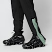 Sergio Tacchini Nilo Tracksuit nero 90399 9