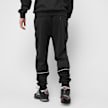 Sergio Tacchini Vega Tracksuit schwarz 89292 6