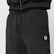 Sergio Tacchini Vega Tracksuit zwart 89292 7
