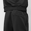 Sergio Tacchini Vega Tracksuit schwarz 89292 8