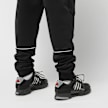 Sergio Tacchini Vega Tracksuit schwarz 89292 9