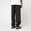 HALO Tactical Pants nero 88565 2