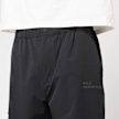 HALO Tactical Pants schwarz 88565 3
