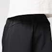 HALO Tactical Pants nero 88565 4