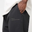 HALO Tactical Pants nero 88565 5