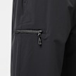 HALO Tactical Pants nero 88565 6
