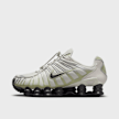 Nike   Shox TL weiß 84573 1