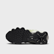 Nike   Shox TL weiß 84573 3