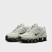 Nike   Shox TL blanc 84573 4