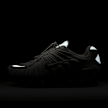 Nike   Shox TL weiß 84573 9