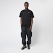 HALO Patch Graphic T-Shirt noir 84426 5