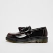 Dr. Martens Adrian bruin 87483 1