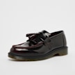 Dr. Martens Adrian bruin 87483 2