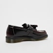 Dr. Martens Adrian marrón 87483 3