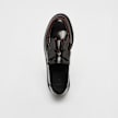 Dr. Martens Adrian bruin 87483 5