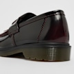 Dr. Martens Adrian brun 87483 7