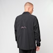 HALO Steel Jacket zwart 84450 2