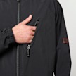 HALO Steel Jacket noir 84450 3