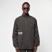 HALO Steel Jacket brun 84451 1
