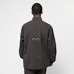 HALO Steel Jacket braun 84451 2