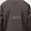 HALO Steel Jacket brun 84451 5