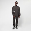HALO Steel Jacket brun 84451 6