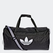 adidas Originals Duffle Bag zwart 85910 1