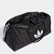 adidas Originals Duffle Bag noir 85910 4