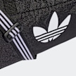 adidas Originals Duffle Bag schwarz 85910 5