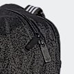 adidas Originals Duffle Bag noir 85910 6