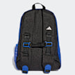 adidas Originals Doodle Backpack blu 84454 2