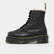 Dr. Martens Jadon FL noir 84455 1