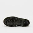 Dr. Martens Jadon FL schwarz 84455 4