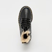 Dr. Martens Jadon FL noir 84455 5