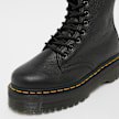 Dr. Martens Jadon FL zwart 84455 6