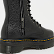 Dr. Martens Jadon FL zwart 84455 7