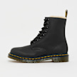 Dr. Martens 1460 Serena noir 84456 1