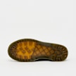 Dr. Martens 1460 Serena noir 84456 4