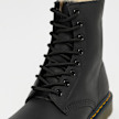 Dr. Martens 1460 Serena noir 84456 6