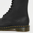 Dr. Martens 1460 Serena noir 84456 7