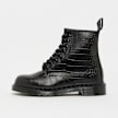 Dr. Martens 1460 noir 84517 1