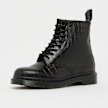 Dr. Martens 1460 zwart 84517 2