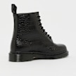Dr. Martens 1460 noir 84517 3