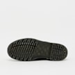 Dr. Martens 1460 negro 84517 4